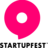 Startupfest, profile picture