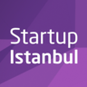 Startup Istanbul, profile picture