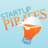 Startup Pirates, profile picture