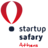 STARTUP SAFARY ATHENS, profile picture