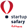 STARTUP SAFARY ATHENS, profile picture