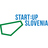 Start:up Slovenia - creating a vibrant Slovenian start-up community, profile picture
