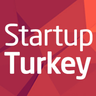 Startup Turkey , profile picture