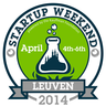 startupweekendleuven, profile picture