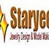 Staryee Jewelry Model Design Co., Ltd., profile picture