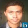 Zaw Min Htet, profile picture