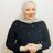 Marwa Abo-Amra, profile picture