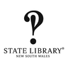 State Library of NSW, profile picture