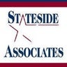 Stateside Associates