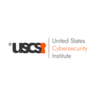 United States Cybersecurity Institute (USCSI®), profile picture