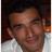 Stathis Grigoropoulos, profile picture