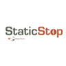 staticstop11