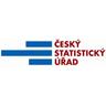 Český statistický úřad, profile picture
