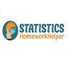 Statistics Homework Helper, profile picture