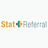 Statreferral, profile picture