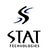 STAT Technologies, profile picture