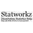 Statworkz, profile picture