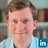 staufferjohn, profile picture