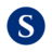 stavepartners, profile picture