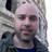 Stavros Kontopoulos, profile picture