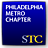 STC-Philadelphia Metro Chapter, profile picture