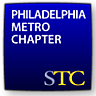 STC-Philadelphia Metro Chapter, profile picture