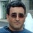 Augusto Mota, profile picture