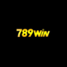789win – CONG GAME CA CUOC DOI THUONG UY TIN NHAT 2025, profile picture