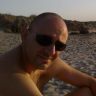 SlideShare profile picture for @steamroller