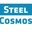 Steel Cosmos