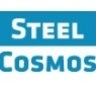 Steel Cosmos, profile picture
