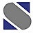 Steelway Fensecure Ltd, profile picture