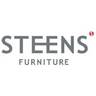 Steens Furniture, profile picture