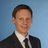Stefan Martens, profile picture