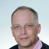 Stefan Bornemann, profile picture