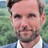 Stefan Dietze, profile picture