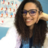 Stefanie Rodrigues, profile picture