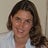 Stefanie Panke, profile picture