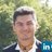 Stefan Negritoiu, profile picture