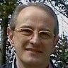 Stefano Bargioni, profile picture