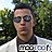 Stefano Ceschi Berrini, profile picture