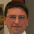 Stefano Fago, profile picture