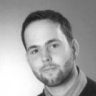Stefan Werning, profile picture