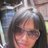 stefany ingrid HUERTA VELASQUEZ, profile picture