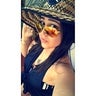 stefanyrojas06, profile picture