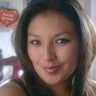 Estefanía Novoa, profile picture