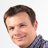 Steffen Rühlmann, profile picture