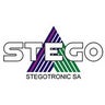 Stego España, profile picture