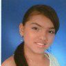 Steisy Contreras, profile picture