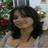 Maristela da Cruz, profile picture